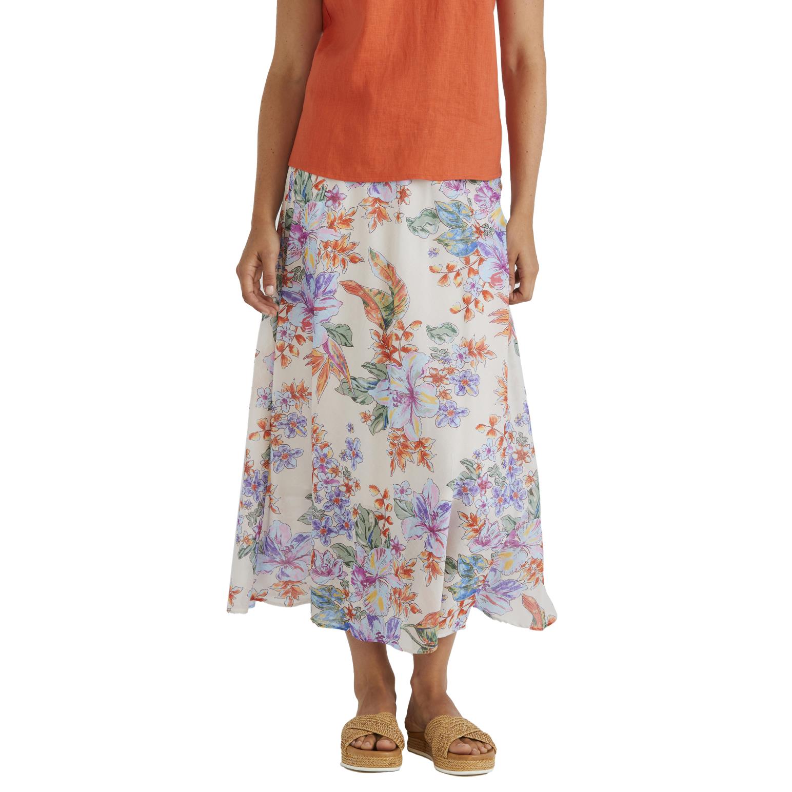 Lania Lily Skirt